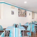 Hotel Miro