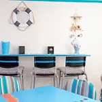 Hotel Miro