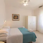 Hotel Miro