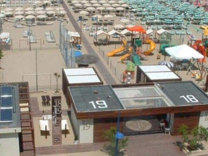 Miro 3* Cattolica